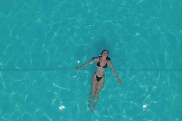 Flower Hotels & Resorts