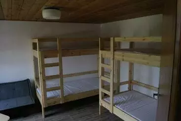 Retkeilymaja Apartmány Plzeň Rolnické Náměstí 8