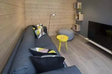 Bed and Breakfast 4youlodge
