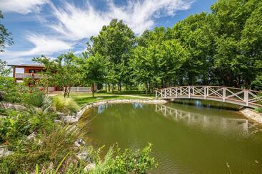 هتل Sebastiano Resort