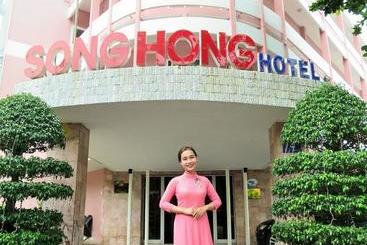 هتل Song Hong