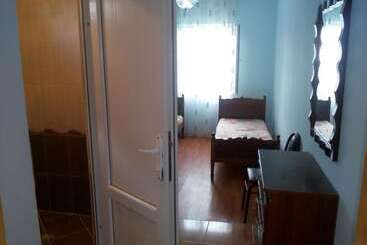 Lomakeskus Mini Hotel On Guramishvili 22