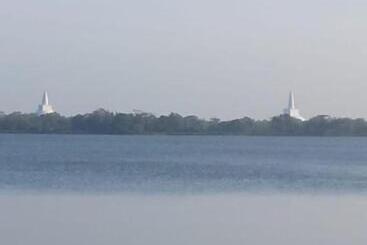 Pensionat Iwura Resort And Restaurant