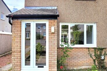 膳宿费 Tranquil Home Away From Home