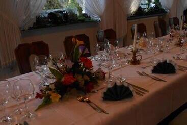 호텔 Haus Von Der Heyde