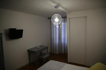 ホテル Restaurant Les Pins