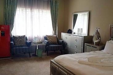 Sparkling Water Hotels & Spa