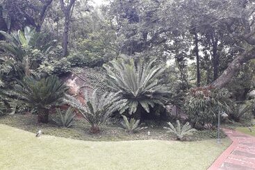 Pension Jörn S Gästehaus