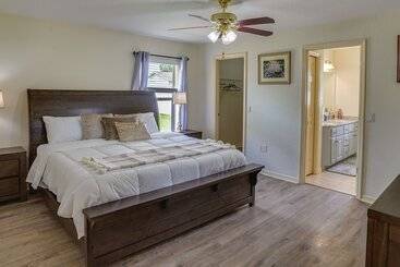 קוטג'' Sebring Vacation Rental: Near Boating & Fishing!