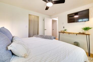 Vidéki Ház Peaceful Albrightsville Home W/ Pool + Lake Access