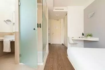 Life Hotel Seaview & Spa