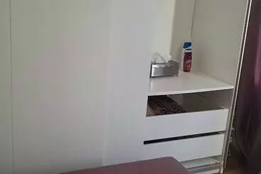 Residenssi Remarkable 1 Bed House The Entire First Floor