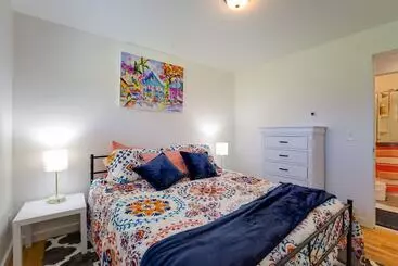 コテージ Rustic Retreat In Spokane Valley W/ Cozy Fireplace