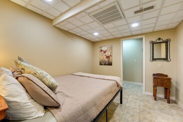 بيت ريفى Eagle Rock Gem On Table Rock Lake W/ Decks & Grill