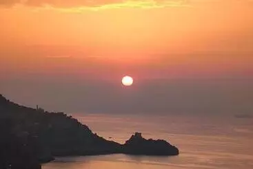 Hostelli Holiday Double