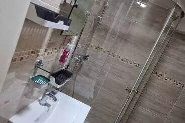 レジデンス Beautiful 1 Room House In London