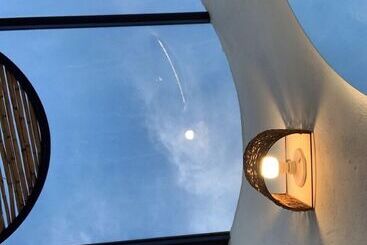 Ecovista Hotel Boutique