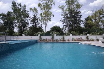 Fairlie Hotel&resorts