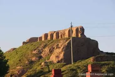 Hotel Comfort