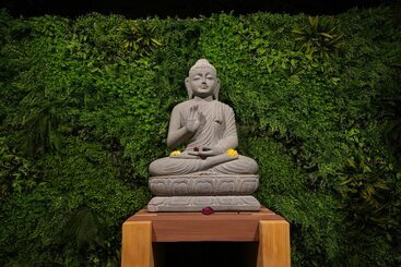 هتل The Eden Park Boutique