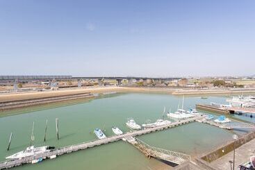 Tabist Hotel Chouseikaku