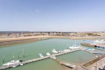 Tabist Hotel Chouseikaku