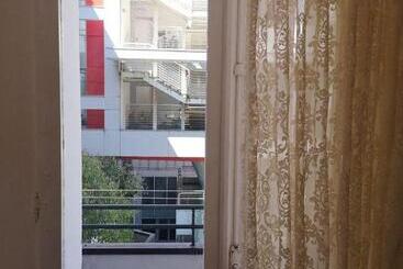 تختخواب و صبحانه Camera E Bagno Privato A 3 Minuti Dalla Stazione