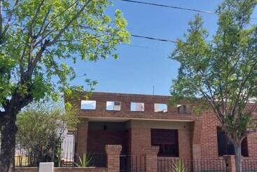 Bed and Breakfast Maily Guest House