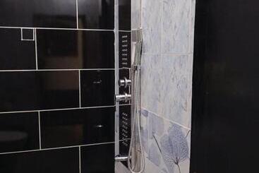 هاستل Petra Musa Rural House