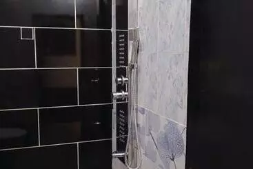 هاستل Petra Musa Rural House