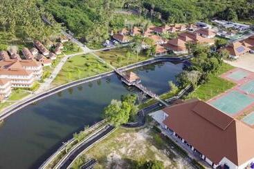 Bbvc Hostel Collegestay