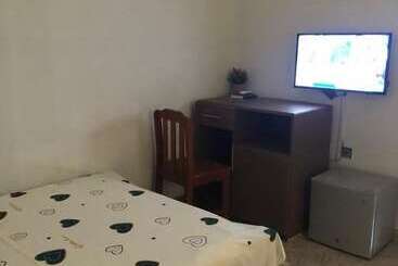 Las Vegas Beach Resort