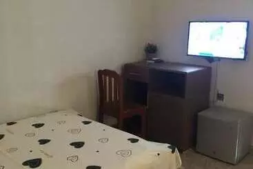 Las Vegas Beach Resort