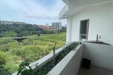 پانسیون Casa Vered & Isaac   Personal Private