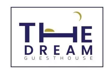 Pension The Dream Guest House