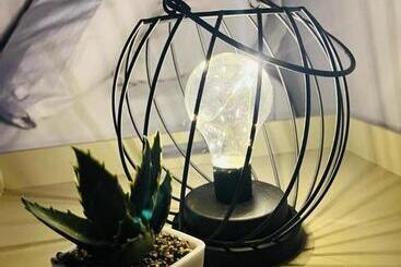 צימר Saint Airbnb