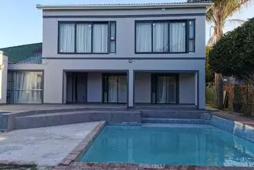 Majatalo 18onkuruman