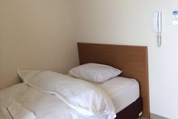 Hotel Yugaku Resort Kimukura   Vacation Stay 93873v