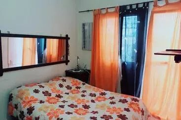 Majatalo Room In Guest Room   Nadia Chamber With Lounge Terrace