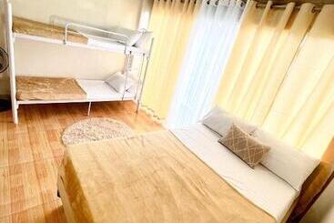 Apart Hotel The Burnham Bliss By Latré