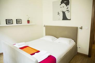City Stays Chiado Apartments
