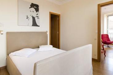 City Stays Chiado Apartments
