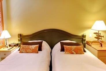 Apartamento Embarc Panorama