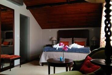 酒店 Casa Manuel Espregueira E Oliveira