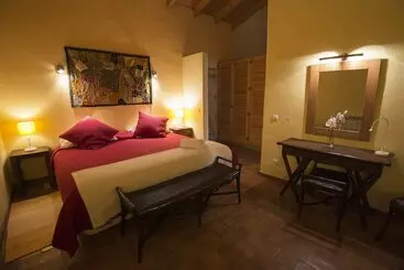Hotel Casa Vicentina