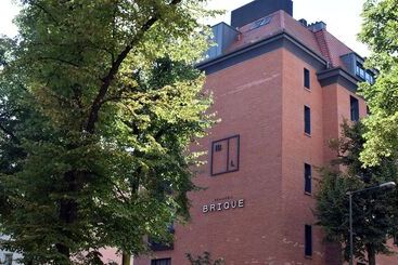 Szálloda Ilonn Boutique Limanowskiego