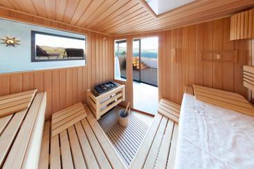 Hotel La Residencia Tarifa