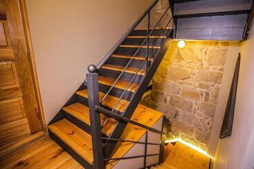 هتل My Ribeira Guest House