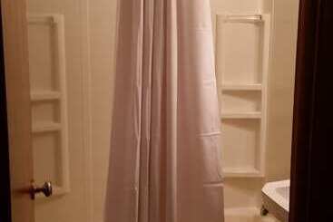 فندق Mystic Valley Inn