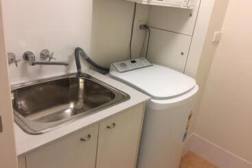 فندق Twin Quays Noosa